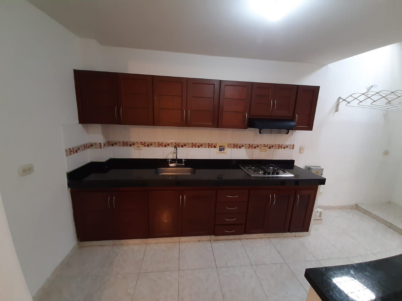 Casa en venta Meta Villavicencio Pacande 120 m2 Habitaciones 3 Baños 6 Garajes 2 Precio $350000000