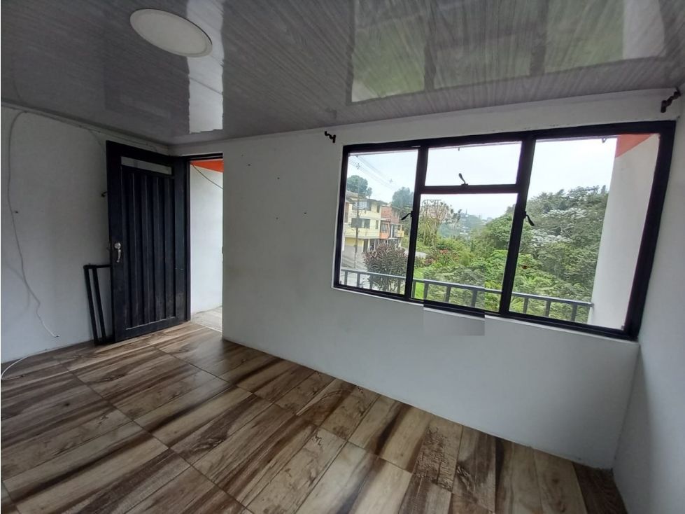 Casa en venta Caldas Manizales Fanny Gonzales 135 m2 Habitaciones 5 Baños 3 Garajes 0 Precio $400000000