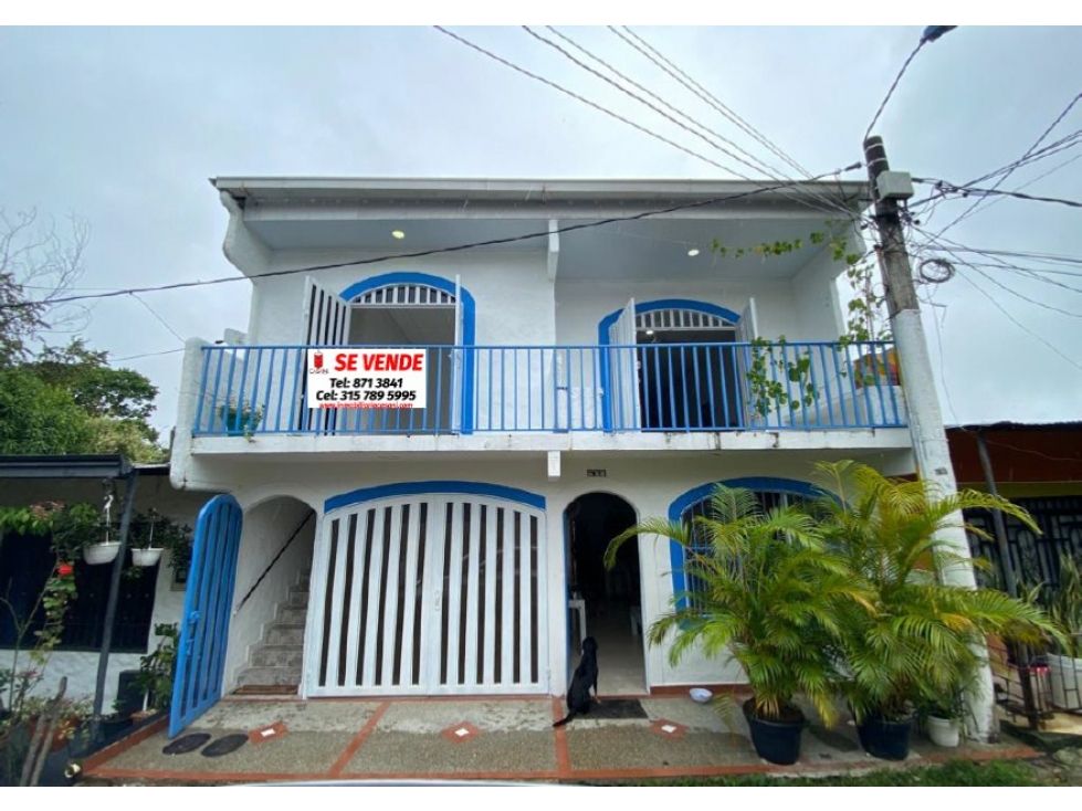 Apartamento en venta Huila Rivera Rivera 110 m2 Habitaciones 3 Baños 2 Garajes 0 Precio $150000000