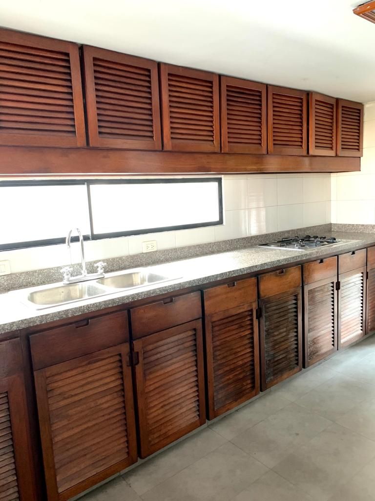 Apartamento en venta Valle Del Cauca Cali San Antonio 207 m2 Habitaciones 4 Baños 8 Garajes 2 Precio $633000000