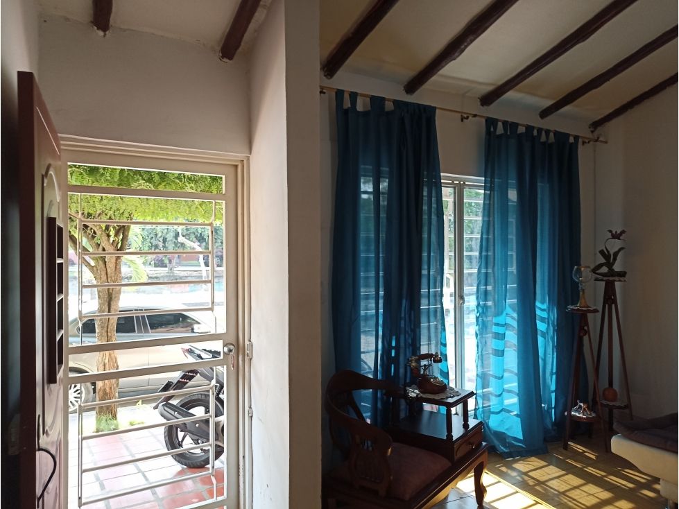 Casa en venta Valle Del Cauca Tuluá Victoria 230 m2 Habitaciones 6 Baños 2 Garajes 0 Precio $490000000