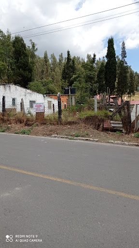 Lote en venta Cundinamarca Cajicá Vda Chuntame 633 m2 Habitaciones 0 Baños 10 Garajes 1 Precio $750000000