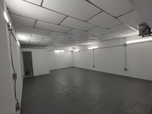 Local en arriendo Antioquia Medellín La Candelaria 45 m2 Habitaciones 0 Baños 0 Garajes 1 Precio $1900000