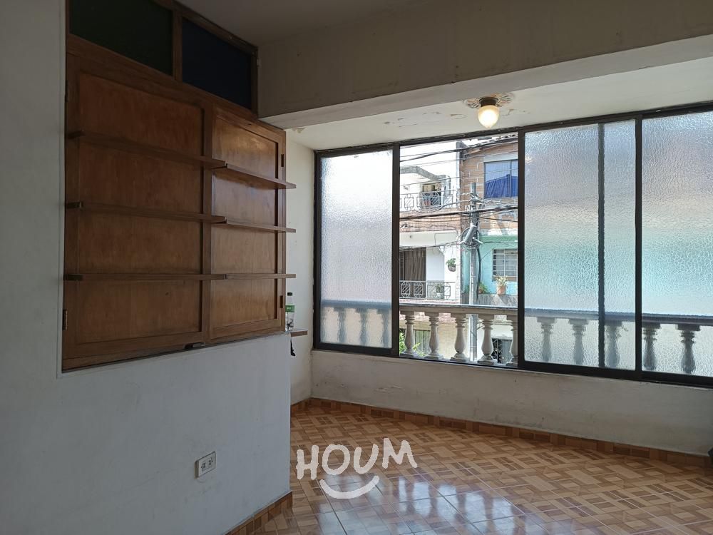 Casa en venta Antioquia Itagüí Itagüí 94 m2 Habitaciones 3 Baños 1 Garajes 0 Precio $300000000