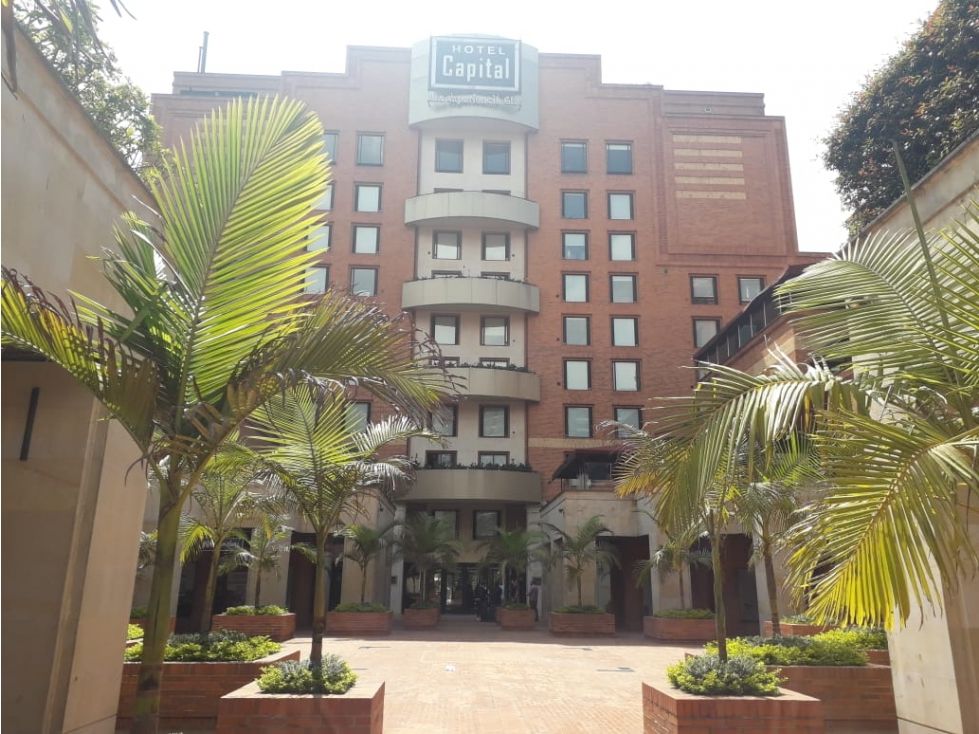 Local en venta Cundinamarca Bogotá La Esperanza Norte 37 m2 Habitaciones 0 Baños 1 Garajes 1 Precio $500000000