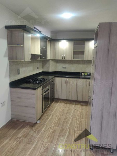 Casa en venta Antioquia La Estrella Escobar 180 m2 Habitaciones 8 Baños 4 Garajes 0 Precio $515000000