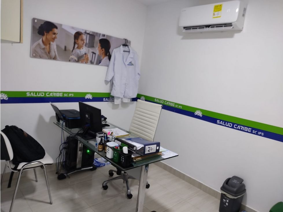 Casa en venta Atlántico Barranquilla Altos Del Prado 374 m2 Habitaciones 7 Baños 7 Garajes 2 Precio $800000000