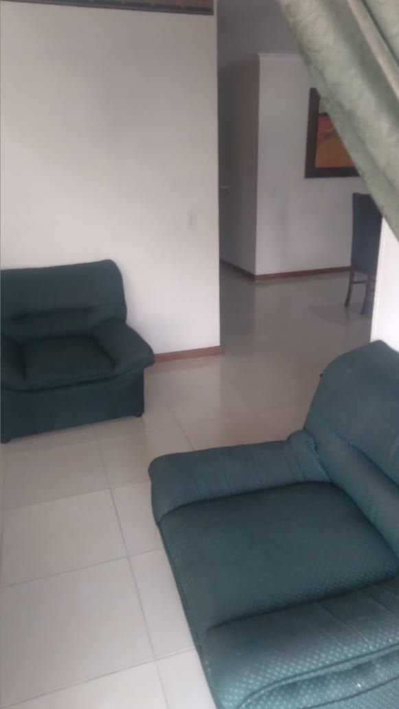 Apartamento en arriendo Antioquia Medellín Corazon De Jesus 75 m2 Habitaciones 3 Baños 2 Garajes 1 Precio $3700000