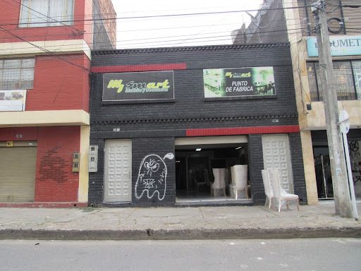 Bodega en venta Cundinamarca Bogotá Doce De Octubre 225 m2 Habitaciones 0 Baños 0 Garajes 1 Precio $1220000000