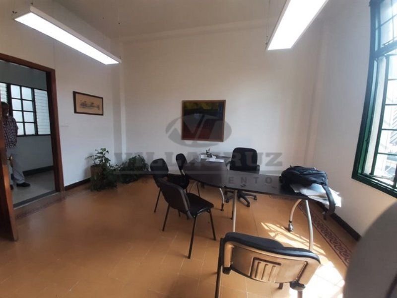 Oficina en venta Antioquia Medellín Aranjuez 22 m2 Habitaciones 0 Baños 0 Garajes 0 Precio $70000000