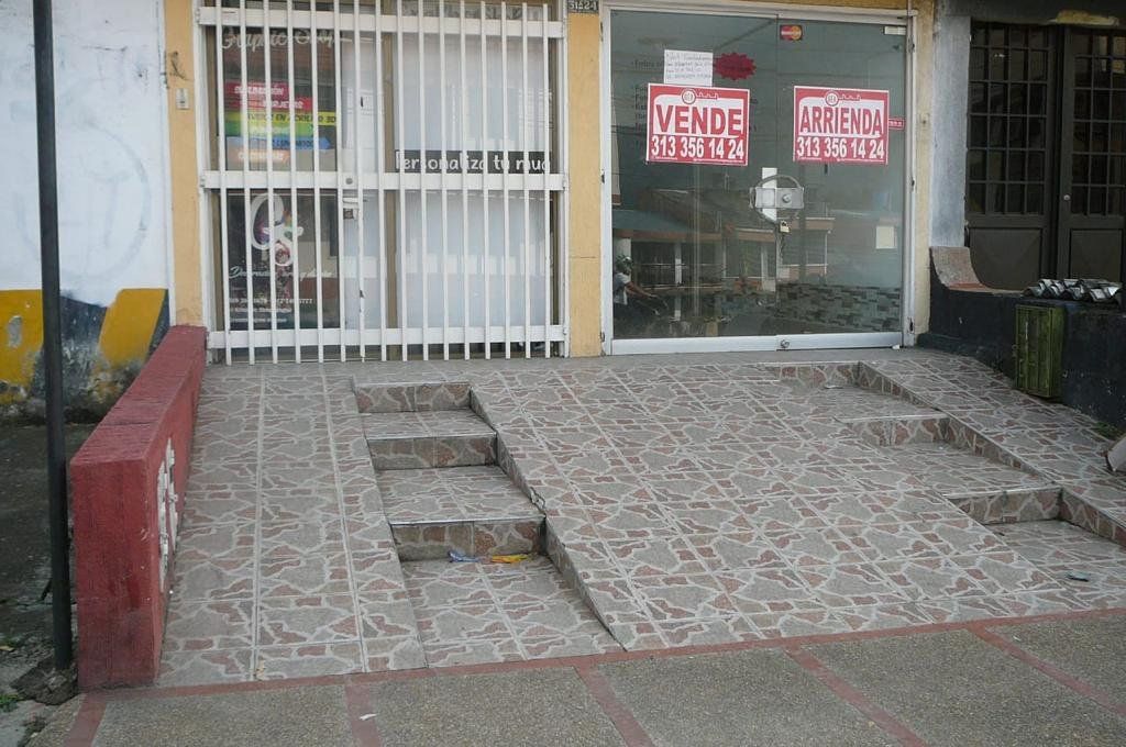 Apartamento en venta Tolima Ibagué San Simon Parte Baja 90 m2 Habitaciones 2 Baños 2 Garajes 1 Precio $240000000