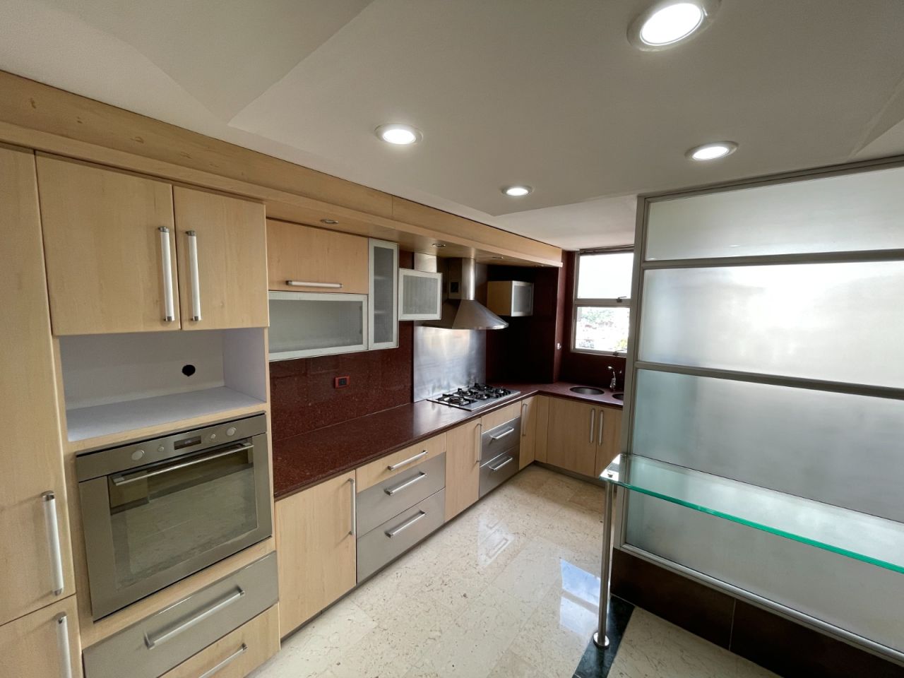 Apartamento en venta Tolima Ibagué La Pola 178 m2 Habitaciones 3 Baños 4 Garajes 2 Precio $750000000
