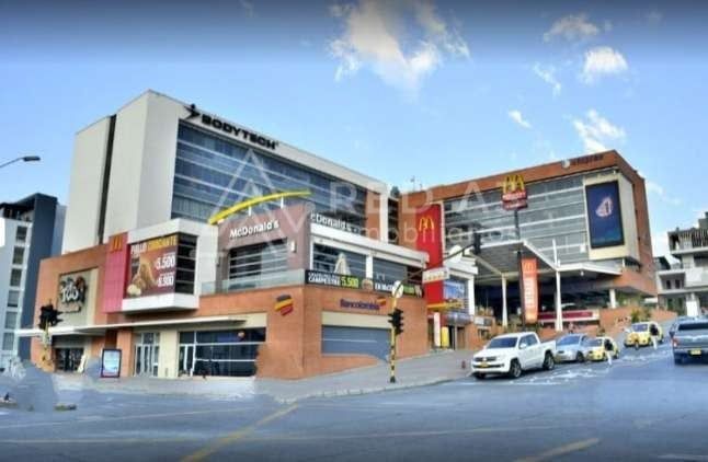 Local en venta Risaralda Pereira San Jose Sur 49 m2 Habitaciones 0 Baños 10 Garajes 1 Precio $600000000