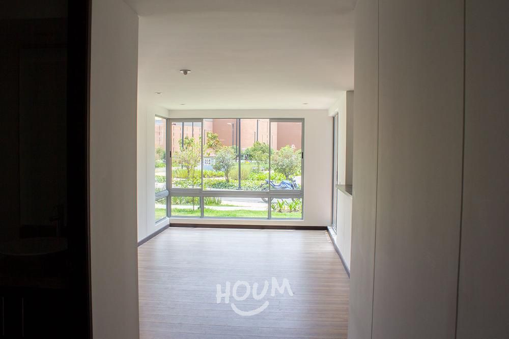 Apartamento en venta Cundinamarca Mosquera Parque Industrial Puerto Vallarta 107 m2 Habitaciones 3 Baños 3 Garajes 0 Precio $435000000