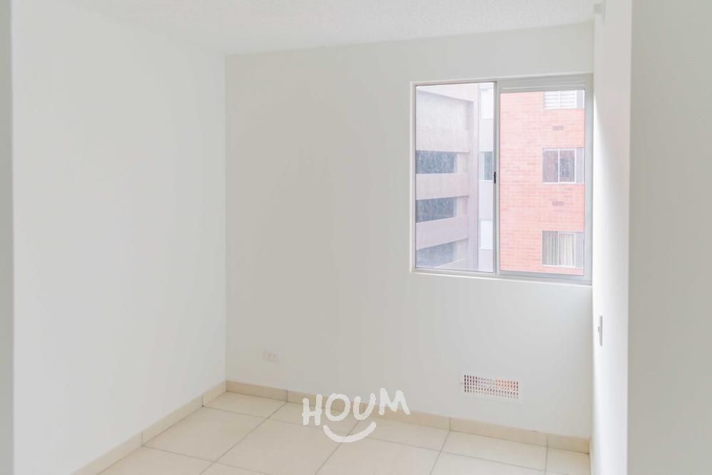 Apartamento en arriendo Cundinamarca Bogotá La Providencia 29 m2 Habitaciones 1 Baños 1 Garajes 1 Precio $850000