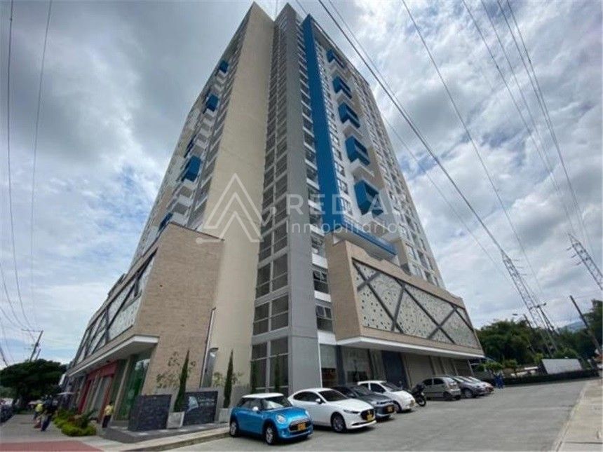 Apartamento en venta Risaralda Dosquebradas Br Jardines De Milan 155 m2 Habitaciones 3 Baños 4 Garajes 3 Precio $850000000