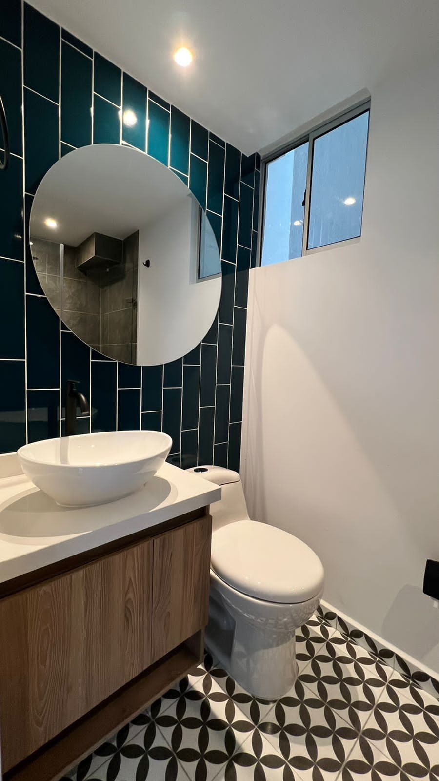 Apartamento en arriendo Valle Del Cauca Cali Paseo De Los Almendros 60 m2 Habitaciones 2 Baños 2 Garajes 1 Precio $1200000