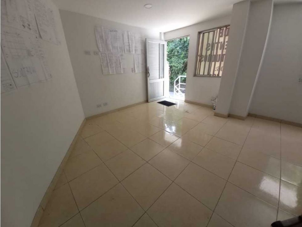 Local en venta Caldas Manizales Fatima 41 m2 Habitaciones 0 Baños 1 Garajes 0 Precio $140000000