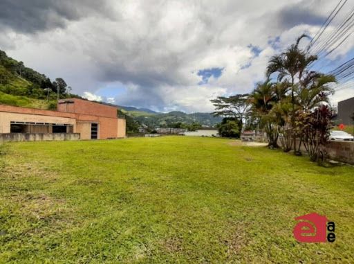 Lote en arriendo Antioquia La Estrella San Agustín 2167 m2 Habitaciones 0 Baños 0 Garajes 0 Precio $27500000