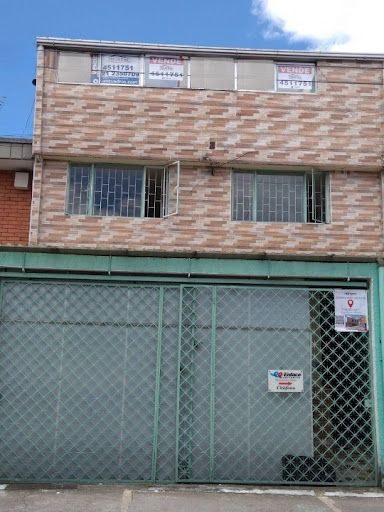 Casa en venta Cundinamarca Bogotá San Jorge 471 m2 Habitaciones 8 Baños 2 Garajes 0 Precio $750000000