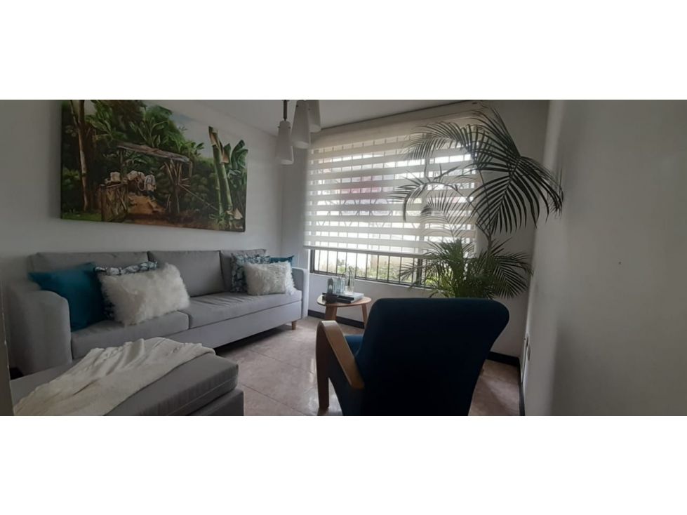 Casa en venta Caldas Manizales La Argentina 120 m2 Habitaciones 3 Baños 3 Garajes 1 Precio $430000000