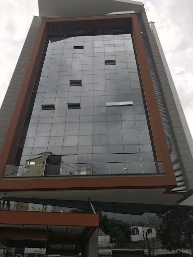 Oficina en venta Risaralda Pereira San Jose Sur 45 m2 Habitaciones 0 Baños 1 Garajes 1 Precio $300000000