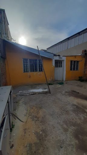 Casa en venta Cundinamarca Bogotá El Vervenal 169 m2 Habitaciones 3 Baños 1 Garajes 0 Precio $750000000