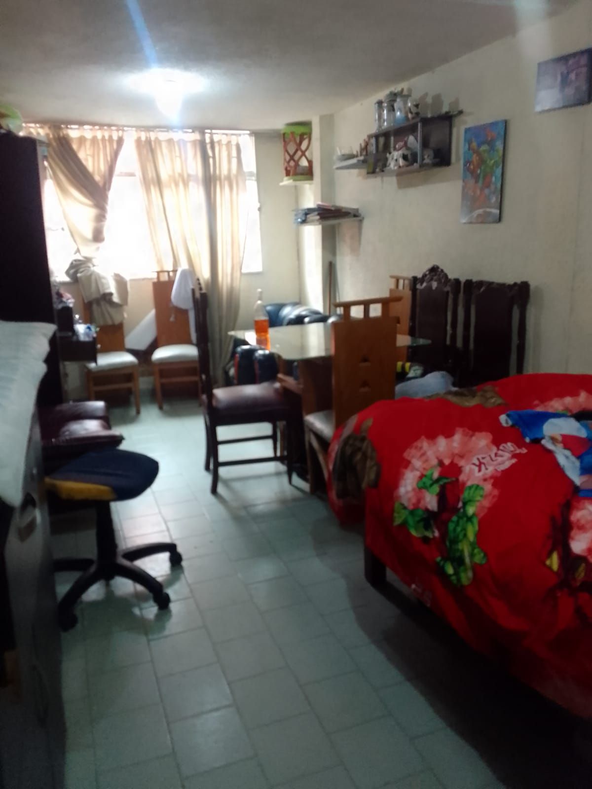 Casa en venta Cundinamarca Bogotá La Isabela 108 m2 Habitaciones 4 Baños 4 Garajes 1 Precio $320000000