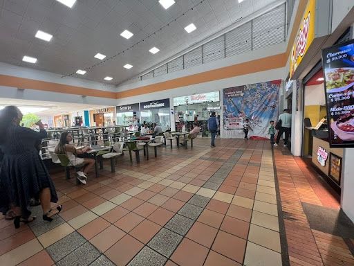 Local en venta Tolima Ibagué Prados Del Norte 67 m2 Habitaciones 0 Baños 10 Garajes 1 Precio $945000000