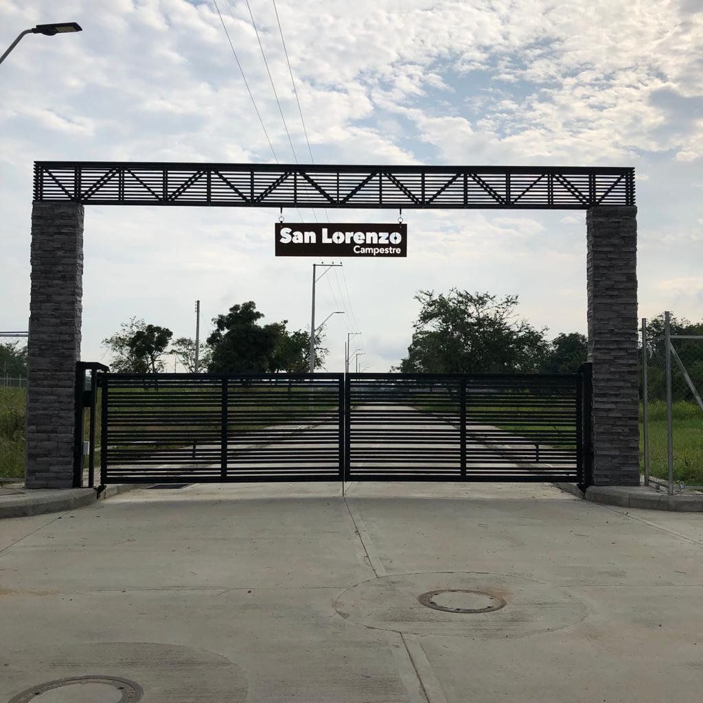 Lote en venta Tolima Ibagué Vereda El Totumo 0 m2 Habitaciones 0 Baños 10 Garajes 1 Precio $350000000