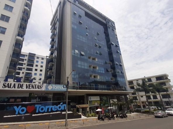 Oficina en venta Tolima Ibagué Piedra Pintada Parte Alta 29 m2 Habitaciones 0 Baños 10 Garajes 1 Precio $200000000