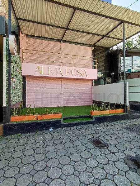 Oficina en arriendo Antioquia Medellín La Castellana 71 m2 Habitaciones 0 Baños 1 Garajes 0 Precio $3700000