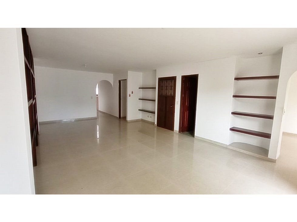 Casa en venta Valle Del Cauca Cali El Ingenio 552 m2 Habitaciones 10 Baños 15 Garajes 7 Precio $920000000