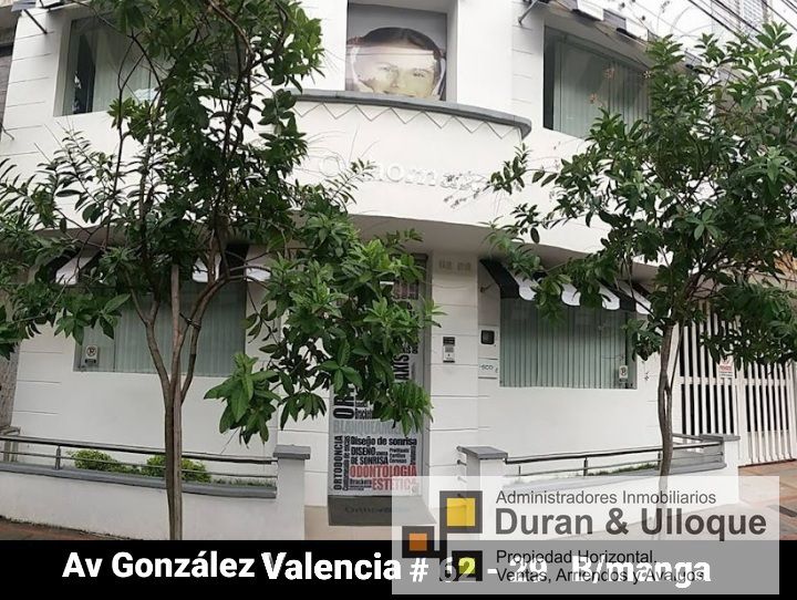 Casa en venta Santander Bucaramanga Mercedes 168 m2 Habitaciones 7 Baños 8 Garajes 1 Precio $800000000