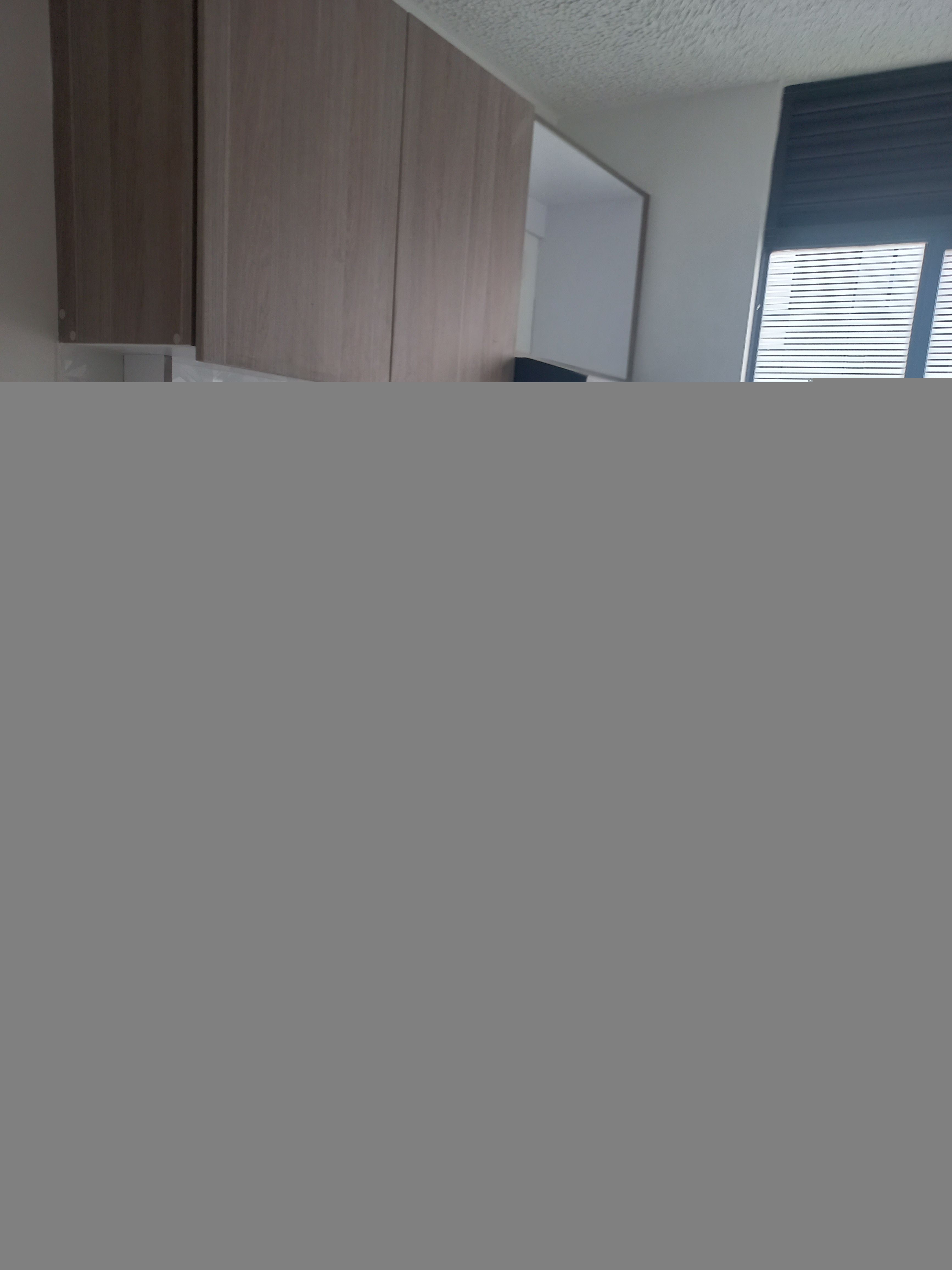 Apartamento en arriendo Cundinamarca Chía Los Sauces 56 m2 Habitaciones 2 Baños 2 Garajes 1 Precio $1050000