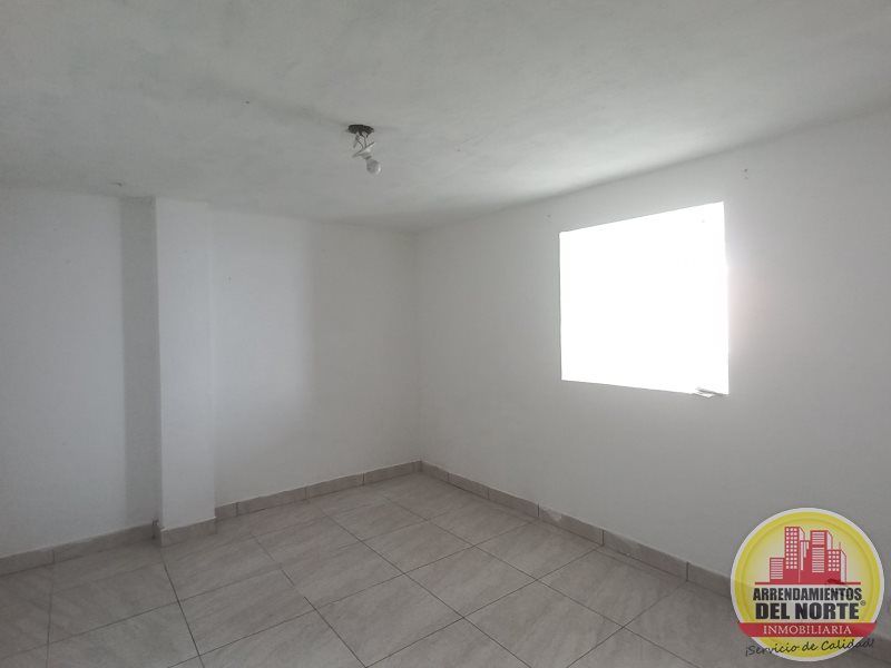 Apartamento en venta Antioquia Bello Salvador Allende 66 m2 Habitaciones 3 Baños 1 Garajes 0 Precio $139000000