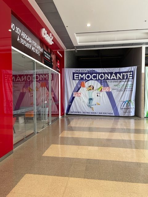 Local en venta Valle Del Cauca Cali Santander 86 m2 Habitaciones 0 Baños 10 Garajes 1 Precio $688000000