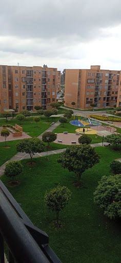 Apartamento en venta Cundinamarca Madrid Madrid 60 m2 Habitaciones 3 Baños 2 Garajes 0 Precio $185000000