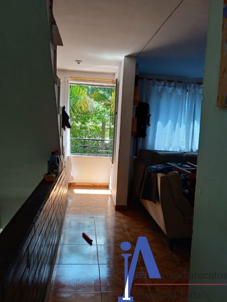 Casa en venta Antioquia Medellín Urbanizacion Sorrento 160 m2 Habitaciones 4 Baños 4 Garajes 0 Precio $550000000