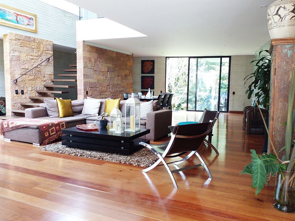 Casa en venta Antioquia Envigado El Salado 370 m2 Habitaciones 3 Baños 6 Garajes 9 Precio $3280000000