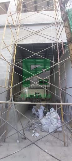 Bodega en arriendo Antioquia Medellín Bombona No1 240 m2 Habitaciones 0 Baños 2 Garajes 1 Precio $6000000