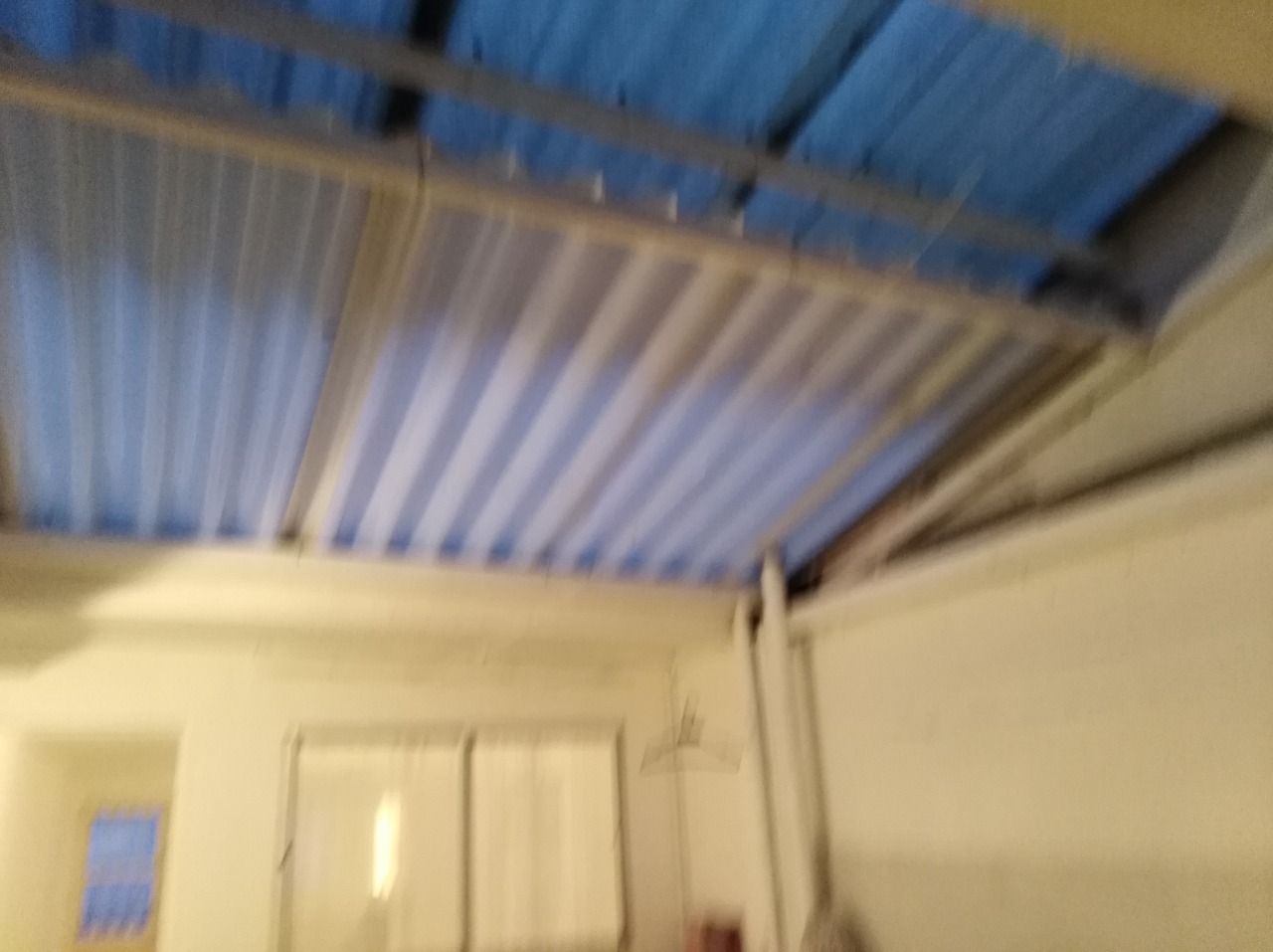 Apartamento en arriendo Cundinamarca Bogotá Bonanza 60 m2 Habitaciones 2 Baños 0 Garajes 1 Precio $1100000
