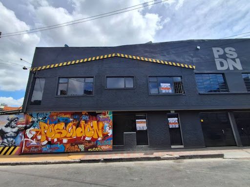 Casa en venta Cundinamarca Bogotá Santa Isabel 336 m2 Habitaciones 5 Baños 3 Garajes 0 Precio $1200000000