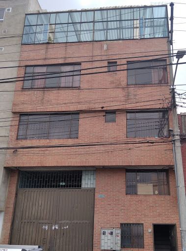 Casa en venta Cundinamarca Bogotá Murillo Toro 920 m2 Habitaciones 9 Baños 15 Garajes 1 Precio $1600000000