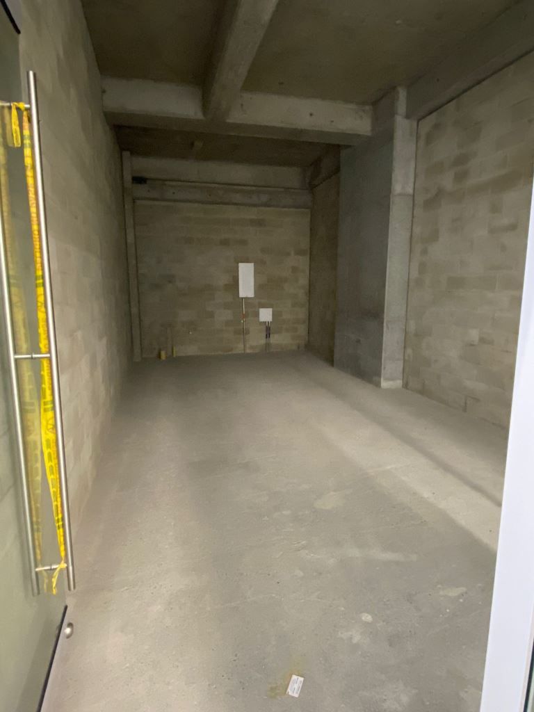 Local en arriendo Antioquia Medellín Manila 37 m2 Habitaciones 0 Baños 10 Garajes 1 Precio $6000000