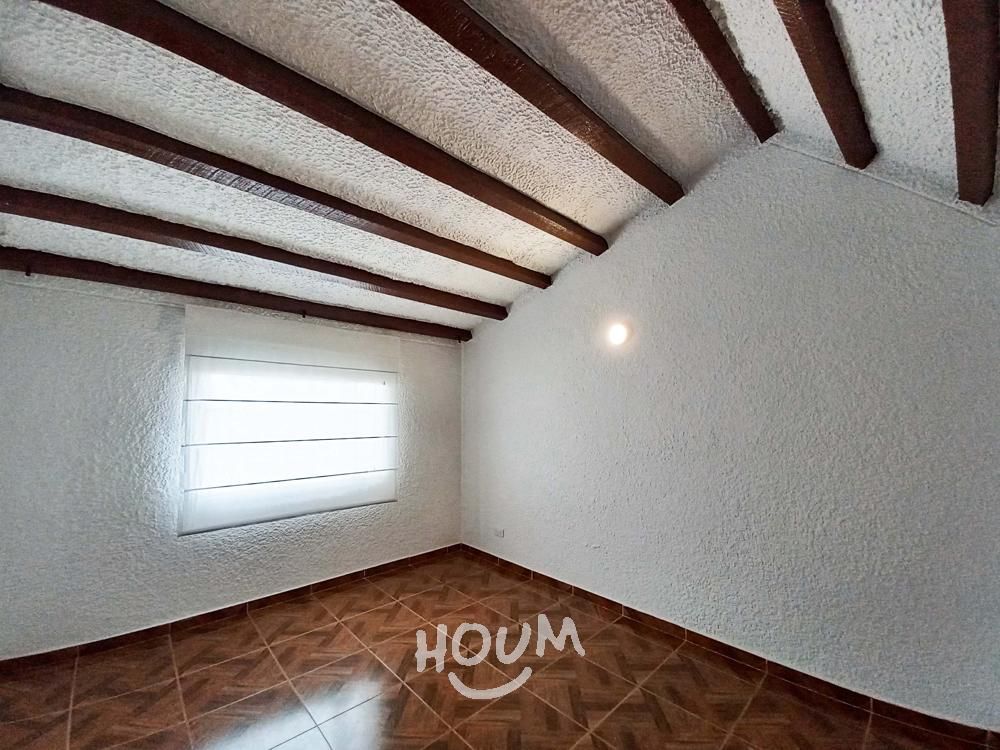 Casa en venta Cundinamarca Bogotá Villa Del Prado 123 m2 Habitaciones 3 Baños 3 Garajes 1 Precio $520000000