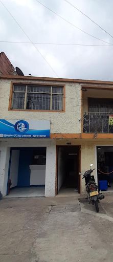 Casa en venta Cundinamarca Bogotá San Cristobal Norte 190 m2 Habitaciones 5 Baños 2 Garajes 0 Precio $1000000000