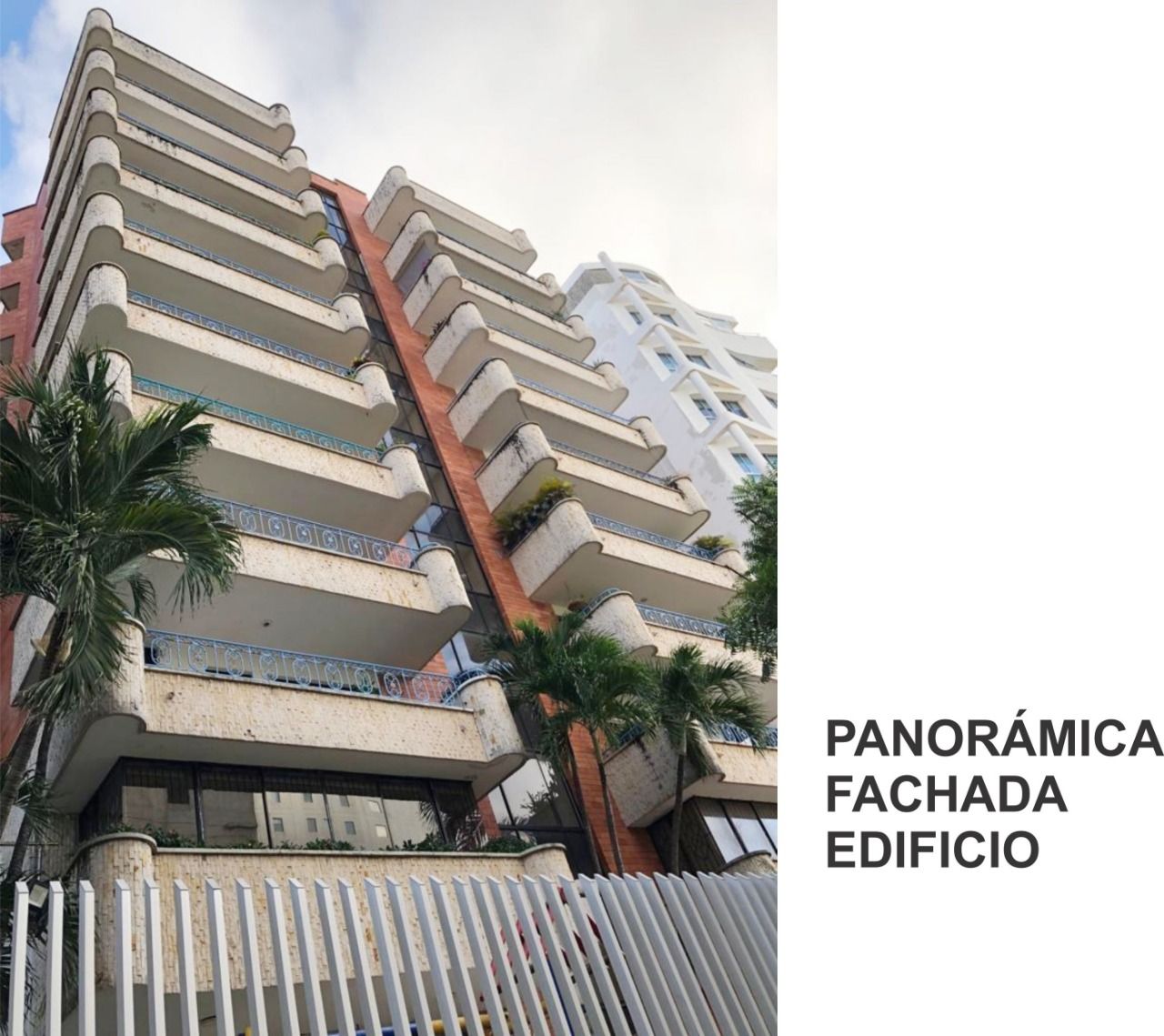 Apartamento en venta Atlántico Barranquilla Altos Del Prado 383 m2 Habitaciones 2 Baños 2 Garajes 3 Precio $1200000000