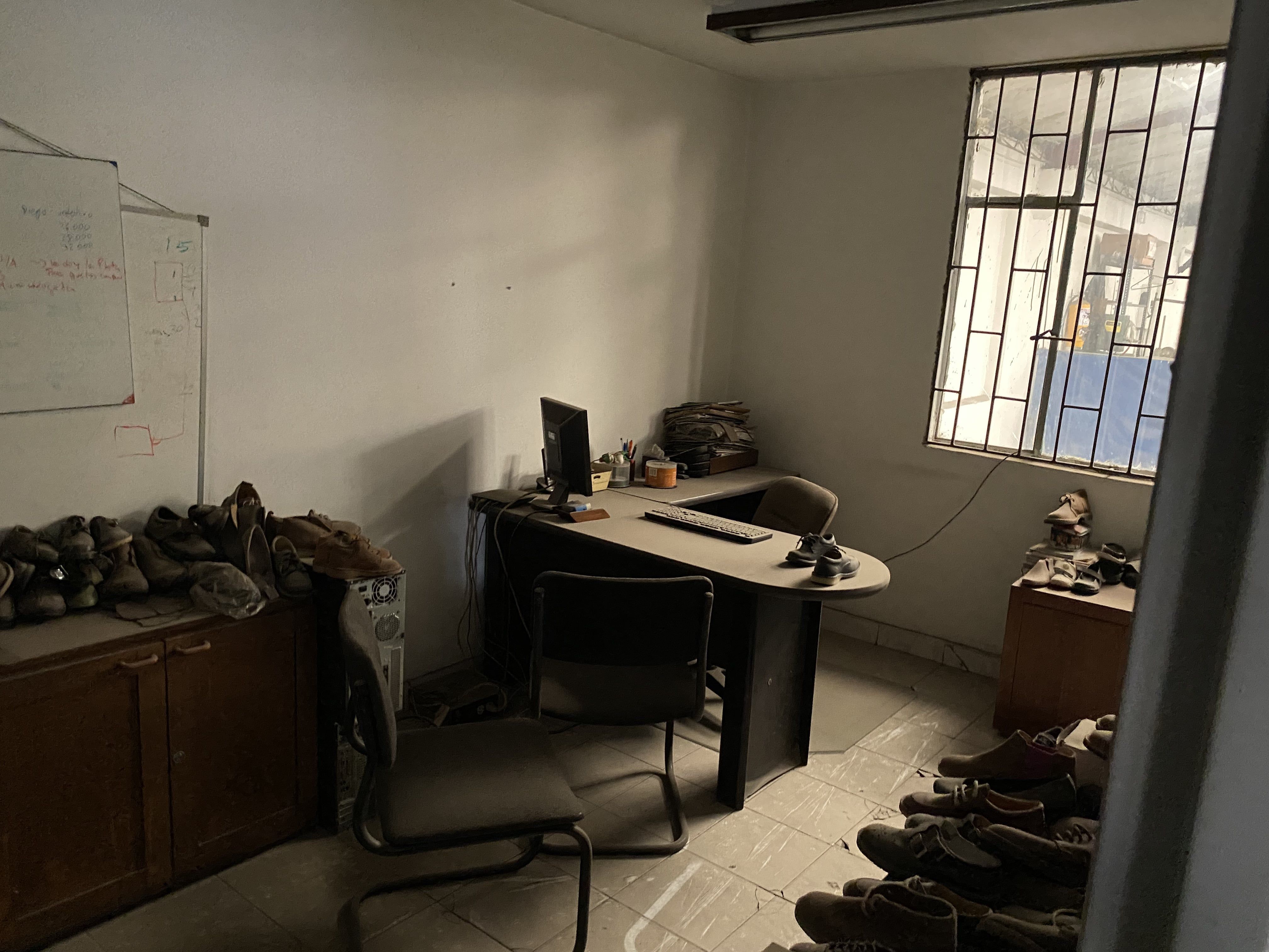 Bodega en venta Cundinamarca Bogotá Pensilvania 400 m2 Habitaciones 0 Baños 6 Garajes 1 Precio $1300000000