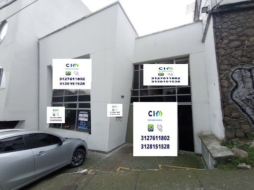 Casa en arriendo Risaralda Pereira Los Rosales 350 m2 Habitaciones 4 Baños 8 Garajes 4 Precio $12000000